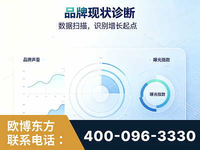 三亚-品牌现状诊断