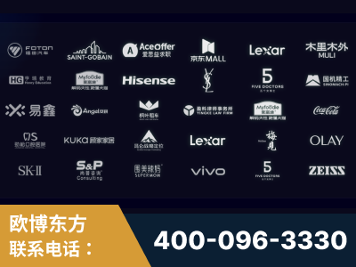 三亚-覆盖全行业GEO实战案例验证