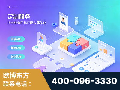 三亚-一站式打造GEO全链增长闭环