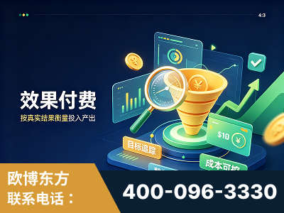 三亚-效果付费：主力品牌呈现率、提及率位居前列