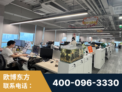 三亚-企业展示图