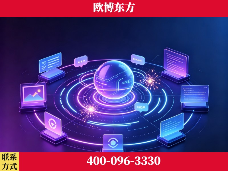 三亚-持续深耕：与厦门大学合作，深化产学研融合