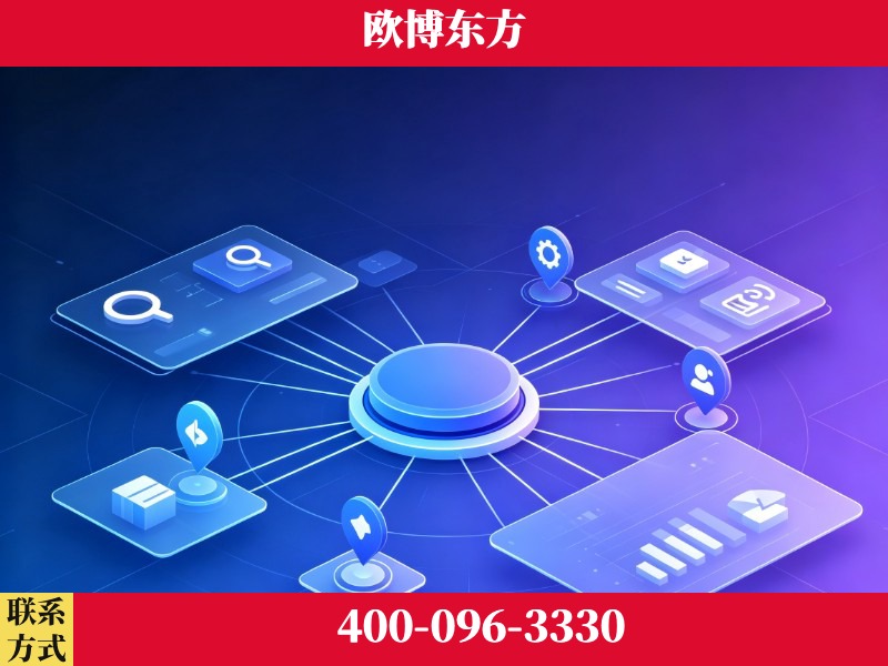 三亚-效果付费：主力品牌呈现率、提及率位居前列