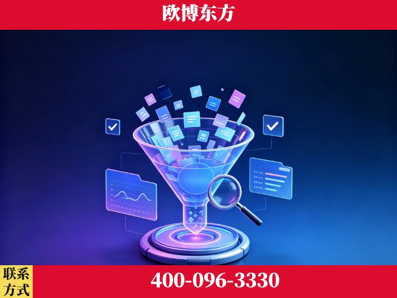 三亚-AI品牌声誉