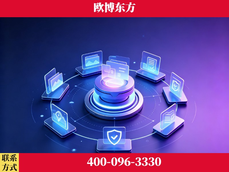 三亚-领先布局：于2024年初开启GEO业务的公司